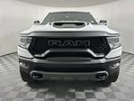 2021 Ram 1500 Crew Cab 4WD Pickup for sale #GH039A - photo 3