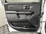 2021 Ram 1500 Crew Cab 4WD Pickup for sale #GH039A - photo 19