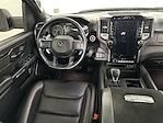 2021 Ram 1500 Crew Cab 4WD Pickup for sale #GH039A - photo 20