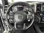2021 Ram 1500 Crew Cab 4WD Pickup for sale #GH039A - photo 21