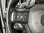 2021 Ram 1500 Crew Cab 4WD Pickup for sale #GH039A - photo 22