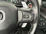 2021 Ram 1500 Crew Cab 4WD Pickup for sale #GH039A - photo 23