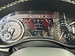 2021 Ram 1500 Crew Cab 4WD Pickup for sale #GH039A - photo 24