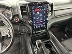 2021 Ram 1500 Crew Cab 4WD Pickup for sale #GH039A - photo 25