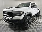 2021 Ram 1500 Crew Cab 4WD Pickup for sale #GH039A - photo 4