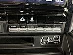 2021 Ram 1500 Crew Cab 4WD Pickup for sale #GH039A - photo 29