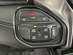 2021 Ram 1500 Crew Cab 4WD Pickup for sale #GH039A - photo 30