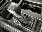 2021 Ram 1500 Crew Cab 4WD Pickup for sale #GH039A - photo 31