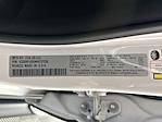 2021 Ram 1500 Crew Cab 4WD Pickup for sale #GH039A - photo 32