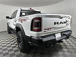 2021 Ram 1500 Crew Cab 4WD Pickup for sale #GH039A - photo 5