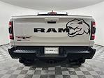 2021 Ram 1500 Crew Cab 4WD Pickup for sale #GH039A - photo 6