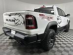2021 Ram 1500 Crew Cab 4WD Pickup for sale #GH039A - photo 2
