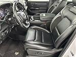 2021 Ram 1500 Crew Cab 4WD Pickup for sale #GH039A - photo 7