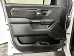 2021 Ram 1500 Crew Cab 4WD Pickup for sale #GH039A - photo 8