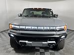 New 2025 GMC Hummer EV Pickup 2X Crew Cab AWD Pickup for sale #GH049 - photo 3