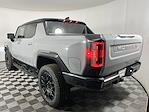 New 2025 GMC Hummer EV Pickup 2X Crew Cab AWD Pickup for sale #GH049 - photo 6