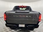 New 2025 GMC Hummer EV Pickup 2X Crew Cab AWD Pickup for sale #GH049 - photo 7