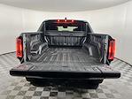 New 2025 GMC Hummer EV Pickup 2X Crew Cab AWD Pickup for sale #GH049 - photo 8