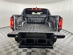 New 2025 GMC Hummer EV Pickup 2X Crew Cab AWD Pickup for sale #GH049 - photo 9