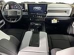 New 2025 GMC Hummer EV Pickup 2X Crew Cab AWD Pickup for sale #GH049 - photo 16