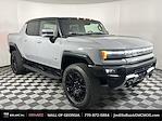 New 2025 GMC Hummer EV Pickup 2X Crew Cab AWD Pickup for sale #GH051 - photo 1