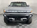 New 2025 GMC Hummer EV Pickup 2X Crew Cab AWD Pickup for sale #GH051 - photo 3