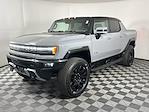 New 2025 GMC Hummer EV Pickup 2X Crew Cab AWD Pickup for sale #GH051 - photo 4