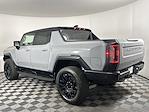 New 2025 GMC Hummer EV Pickup 2X Crew Cab AWD Pickup for sale #GH051 - photo 5