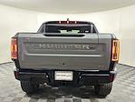 New 2025 GMC Hummer EV Pickup 2X Crew Cab AWD Pickup for sale #GH051 - photo 6