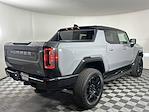 New 2025 GMC Hummer EV Pickup 2X Crew Cab AWD Pickup for sale #GH051 - photo 2