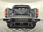 New 2025 GMC Hummer EV Pickup 2X Crew Cab AWD Pickup for sale #GH051 - photo 20