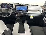 New 2025 GMC Hummer EV Pickup 2X Crew Cab AWD Pickup for sale #GH051 - photo 24