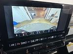 New 2025 GMC Hummer EV Pickup 2X Crew Cab AWD Pickup for sale #GH052 - photo 91