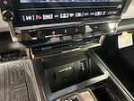 New 2025 GMC Hummer EV Pickup 2X Crew Cab AWD Pickup for sale #GH052 - photo 92