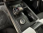 New 2025 GMC Hummer EV Pickup 2X Crew Cab AWD Pickup for sale #GH052 - photo 93