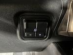New 2025 GMC Hummer EV Pickup 2X Crew Cab AWD Pickup for sale #GH052 - photo 95