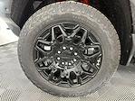 New 2025 GMC Hummer EV Pickup 2X Crew Cab AWD Pickup for sale #GH052 - photo 97