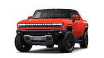 New 2025 GMC Hummer EV Pickup 2X Crew Cab 4x4 Pickup for sale #GH052 - photo 98