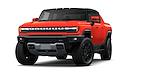 New 2025 GMC Hummer EV Pickup 2X Crew Cab 4x4 Pickup for sale #GH052 - photo 99