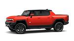 New 2025 GMC Hummer EV Pickup 2X Crew Cab 4x4 Pickup for sale #GH052 - photo 101