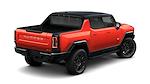 New 2025 GMC Hummer EV Pickup 2X Crew Cab 4x4 Pickup for sale #GH052 - photo 102