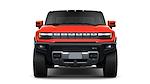 New 2025 GMC Hummer EV Pickup 2X Crew Cab 4x4 Pickup for sale #GH052 - photo 103