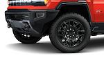 New 2025 GMC Hummer EV Pickup 2X Crew Cab 4x4 Pickup for sale #GH052 - photo 104