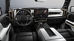 New 2025 GMC Hummer EV Pickup 2X Crew Cab 4x4 Pickup for sale #GH052 - photo 105