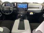 New 2025 GMC Hummer EV Pickup 2X Crew Cab AWD Pickup for sale #GH052 - photo 17