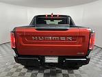 New 2025 GMC Hummer EV Pickup 2X Crew Cab AWD Pickup for sale #GH052 - photo 6