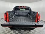 New 2025 GMC Hummer EV Pickup 2X Crew Cab AWD Pickup for sale #GH052 - photo 7