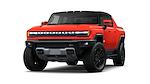 New 2025 GMC Hummer EV Pickup 2X Crew Cab AWD Pickup for sale #GH052 - photo 66