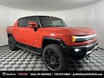 New 2025 GMC Hummer EV Pickup 2X Crew Cab AWD Pickup for sale #GH052 - photo 67