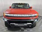 New 2025 GMC Hummer EV Pickup 2X Crew Cab AWD Pickup for sale #GH052 - photo 68